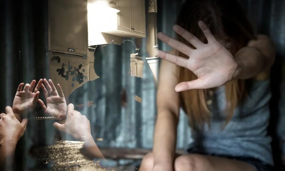 Κύκλωμα μαστροπείας με ανήλικες: Άλλες δύο συλλήψεις - Είχαν προηγηθεί άλλες 4